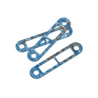 HPI Exhaust Gaskets