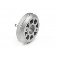 HPI Flywheel