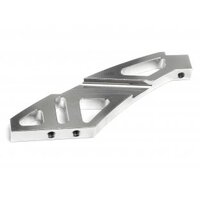 HPI Aluminium CNC Front Anti-Bending Plate Set