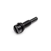 HPI Idle Adjustment Screw & Throttle Guide Screw Set