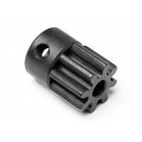 HPI 8T Bullet Flux Pinion