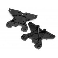 HPI Shock Tower (2pcs)
