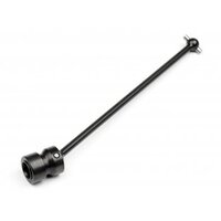 HPI Rear Centre Universal Driveshaft (Trophy Truggy)