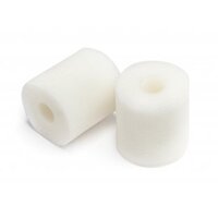 HPI Bullet Nitro Air Filter Foam Elelments