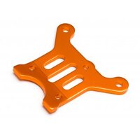 HPI ST. Holder Reinforcement