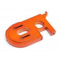 HPI Motor Mount