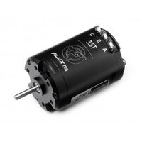 HPI Flux Pro 3.5T Competition Brushless Motor