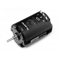 HPI Flux Pro 4.5T Competition Brushless Motor