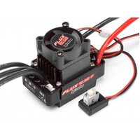 HPI Flux Reload V2 Waterproof Brushless ESC