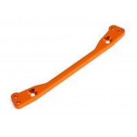 HPI Steering Holder Adapter (7075/Trophy Truggy)