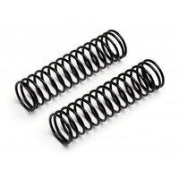 HPI Shock Spring (Front/Black/Trophy Buggy)