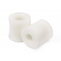 HPI 1/8 Scale Waterproof Air Filter Foam Elements