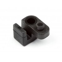 HPI Wire Guide (Trophy Truggy Flux)