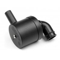 HPI 1/8 Scale Waterproof Air Filter (Trophy Nitro)