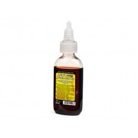 HPI Engine After Run Oil (50ml)