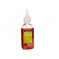 HPI Engine Air Filter Oil (50ml)