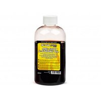 HPI 2-Stroke One Shot Engine Oil (200ml)