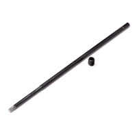 HPI 2.0MM HEX TOOL TIP