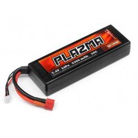 HPI Plazma 7.4V 5300mAh 30C LIPO Battery Pack