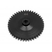 HPI Heavy Duty Spur Gear 44 Tooth