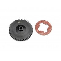 HPI Heavy Duty Spur Gear 45 Tooth