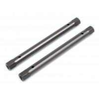 HPI Joint 7.82mm (Gunmetal/2pcs)