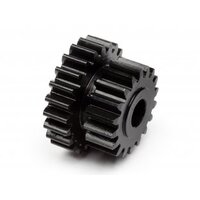 HPI Heavy Duty Drive Gear 18-23 Tooth (1M)