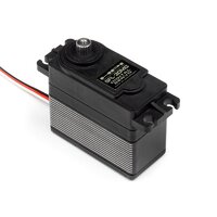 HPI SFL-30MG Digital Servo (High Torque/18kg-cm 6.0V)