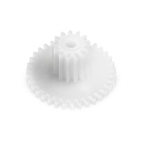 HPI SFL-11MG Servo First Gear