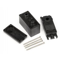 HPI SF-50 Servo Case Set