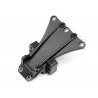HPI Front Chassis Brace