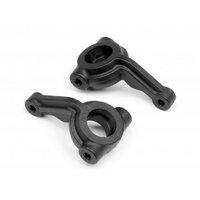 HPI Trailing Steering Block Set