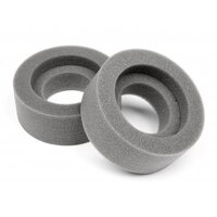 HPI Short Course Inner Foam (Medium/2pcs)