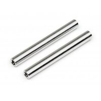 HPI Bumper Shaft 3x5x42mm (2pcs)