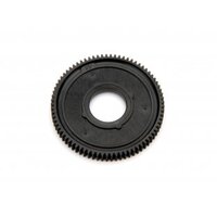 HPI Spur Gear 77 Tooth (48 Pitch)