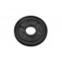 HPI Spur Gear 83 Tooth (48 Pitch)