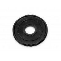 HPI Spur Gear 88 Tooth (48 Pitch)