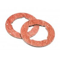 HPI Slipper Pad (2pcs)