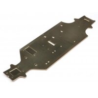 HPI Main Chassis 4.0mm (7075S)