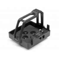 HPI ESC Tray Set
