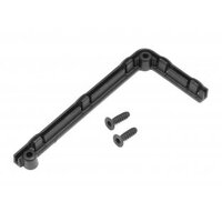 HPI Wire Guide