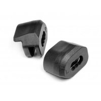 HPI Front Shock Protector