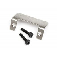 HPI Switch Mount Plate