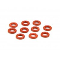 HPI Silicone O-Ring 5x9x2mm (10pcs)