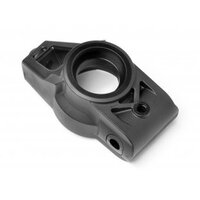 HPI Rear Hub Carrier