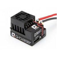HPI Flux Q-Base Brushless ESC