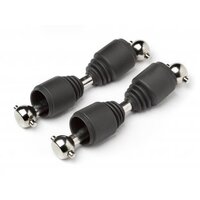HPI Super Heavy Duty Drive Shaft