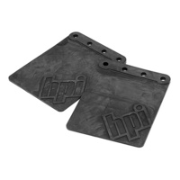 HPI Mud Flap Set (2pcs)