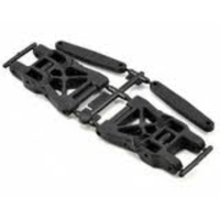 HPI Suspension Arm Set