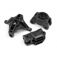 HPI Upright Set
